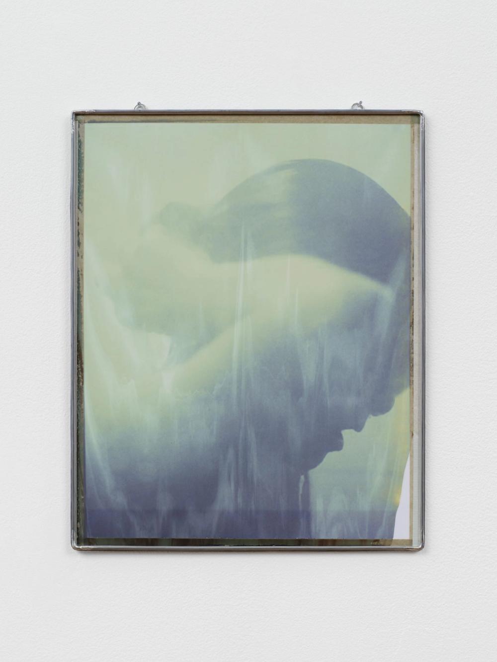 Bathers 82 (Anto), 2025
