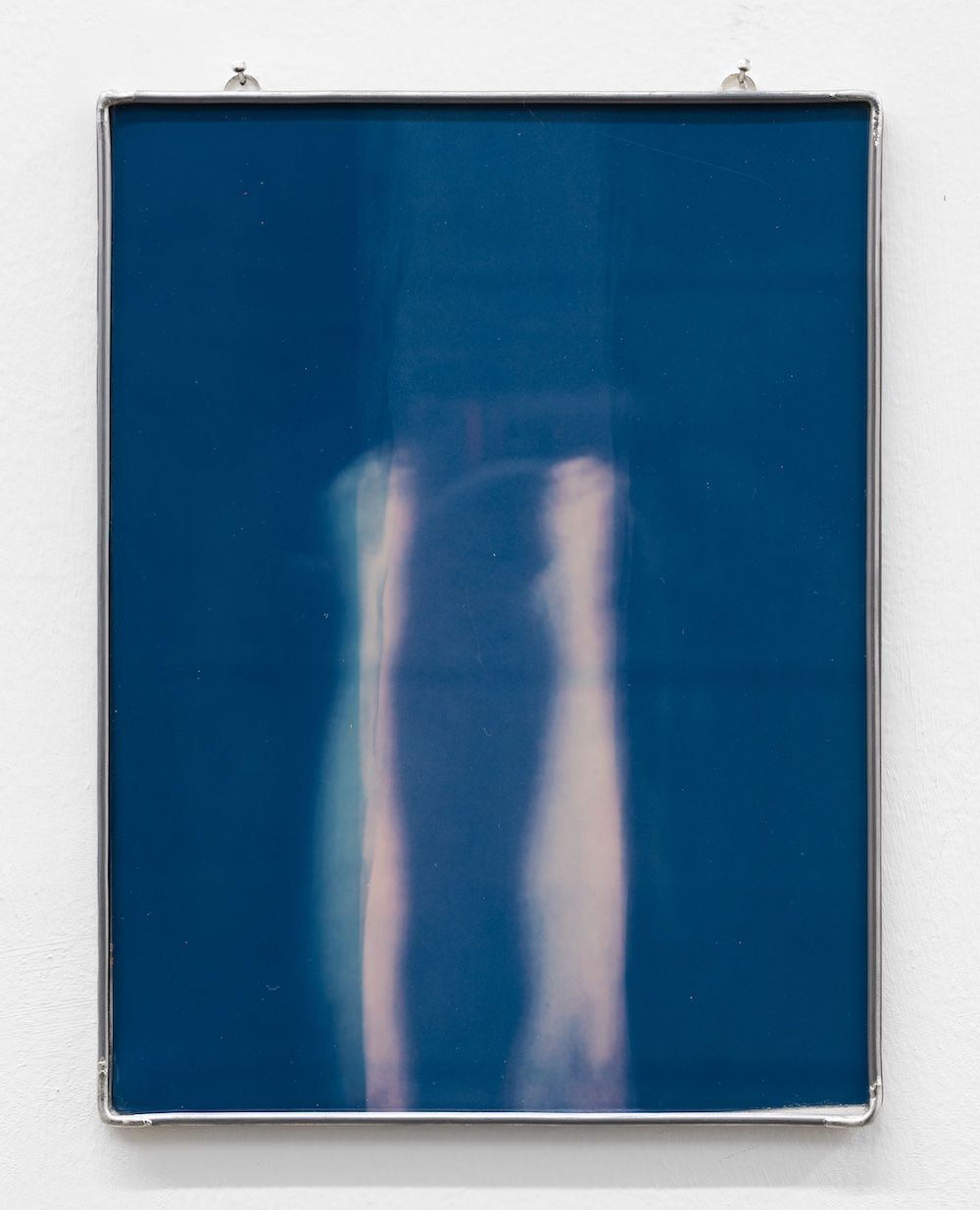 Bathers 61 (Kate), 2024