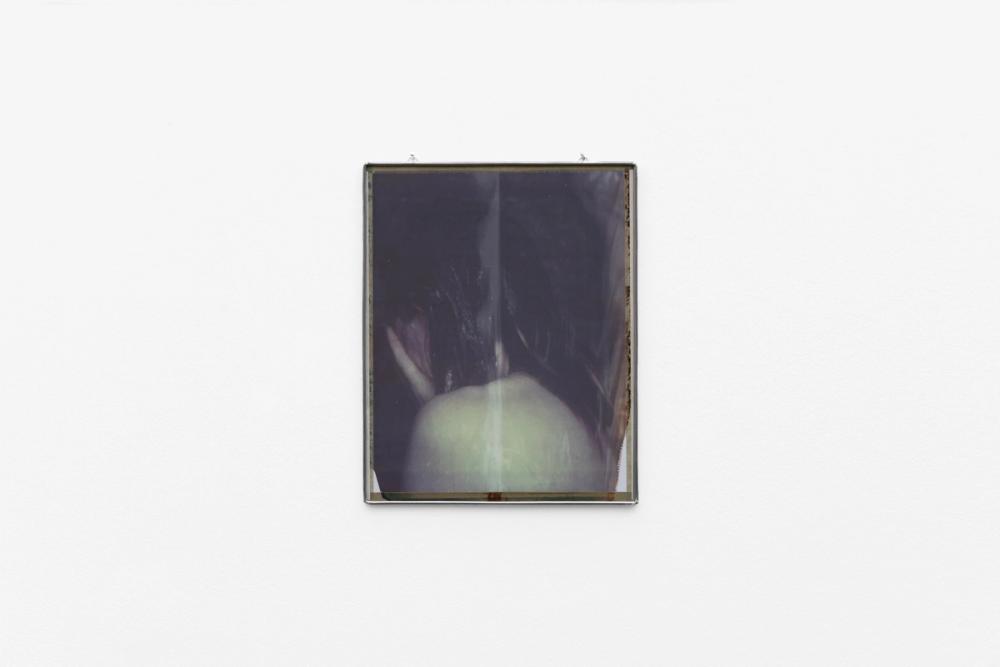 Bathers 44 (Lydia), 2024
