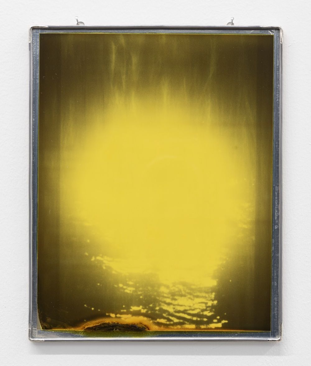 Bathers 72 (Joanne), 2025