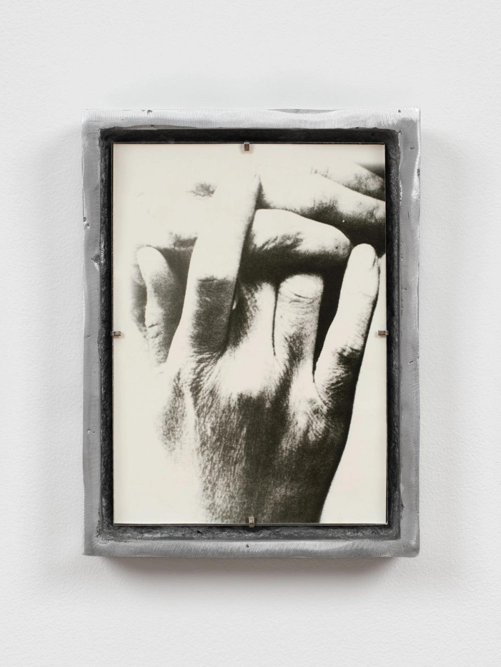 Two Hands, 2026