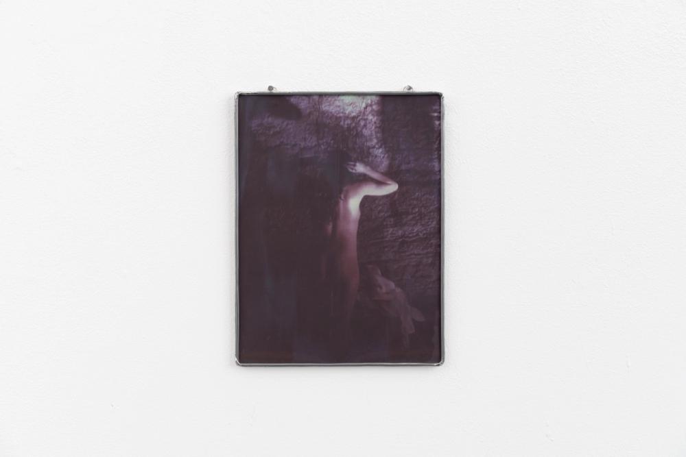 Bathers 5 (Noemi), 2023