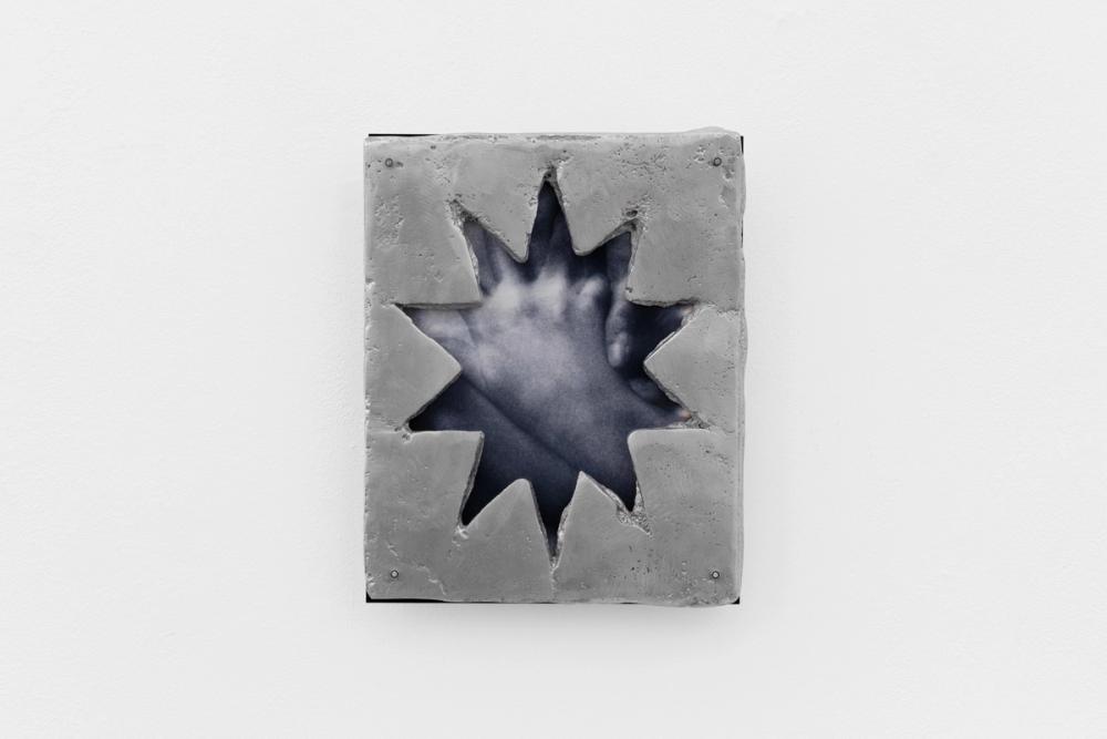 Starburst, 2026
