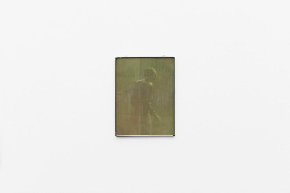 Bathers 34 (Loïs), 2024