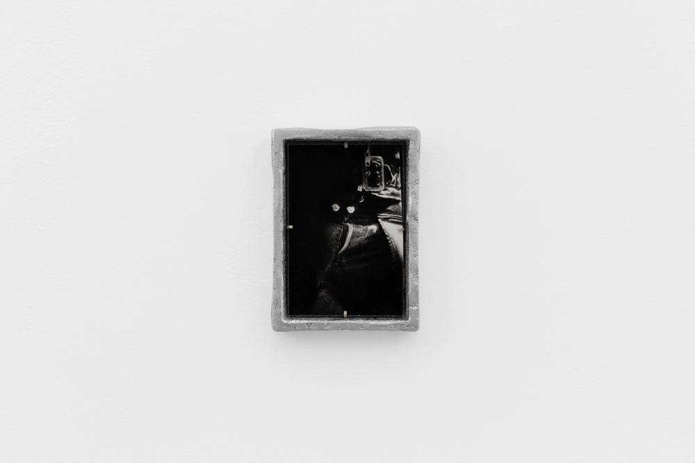 Contact, 2026