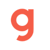 Gusto logo
