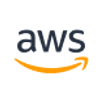 AWS MSK logo