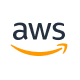 AWS MSK logo