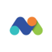 Matomo logo