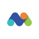 Matomo logo
