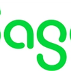 Sage Intacct logo