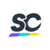 SafetyCulture logo