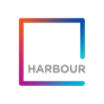 Harbour ATS logo