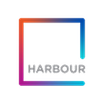 Harbour ATS logo
