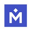 Medallia logo