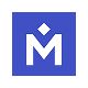 Medallia logo