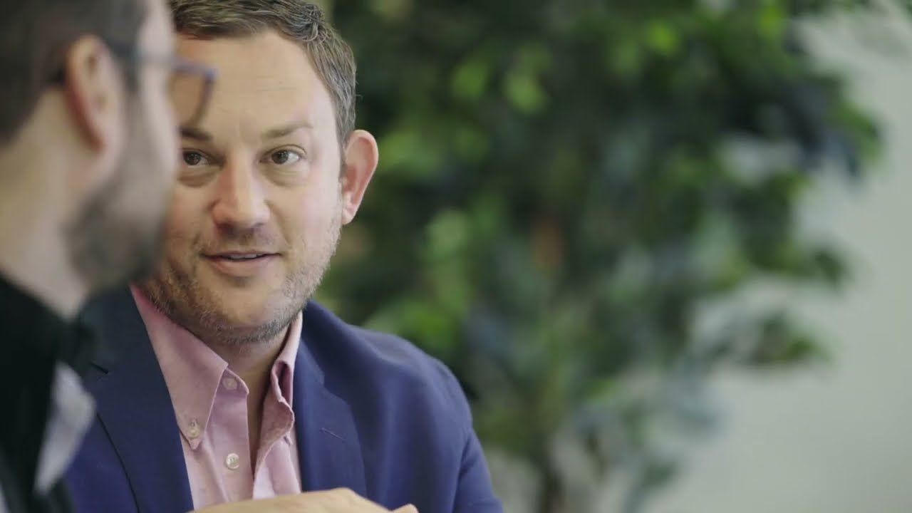 Get to know Landmark Global, North America