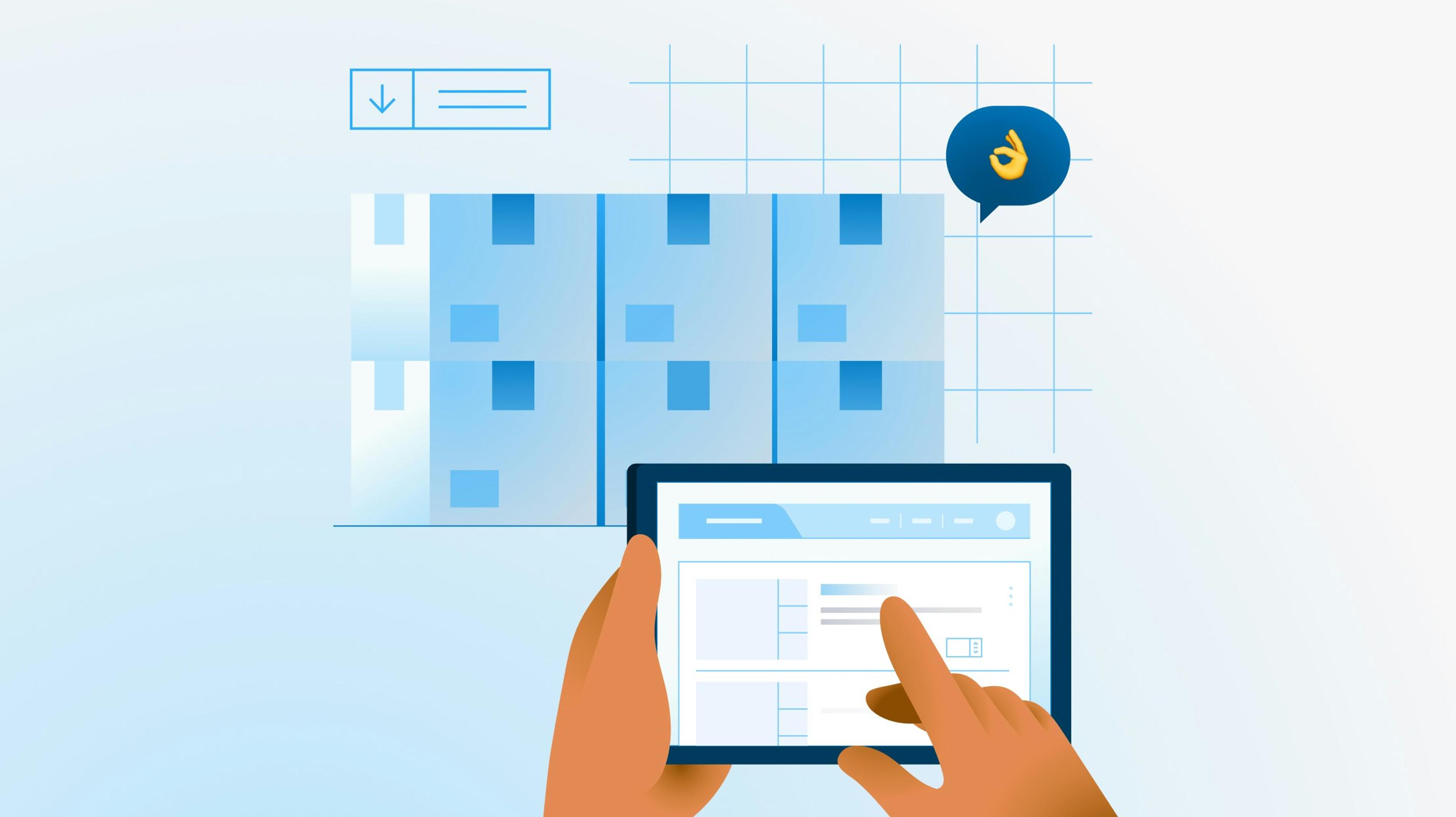 inventory-management-process