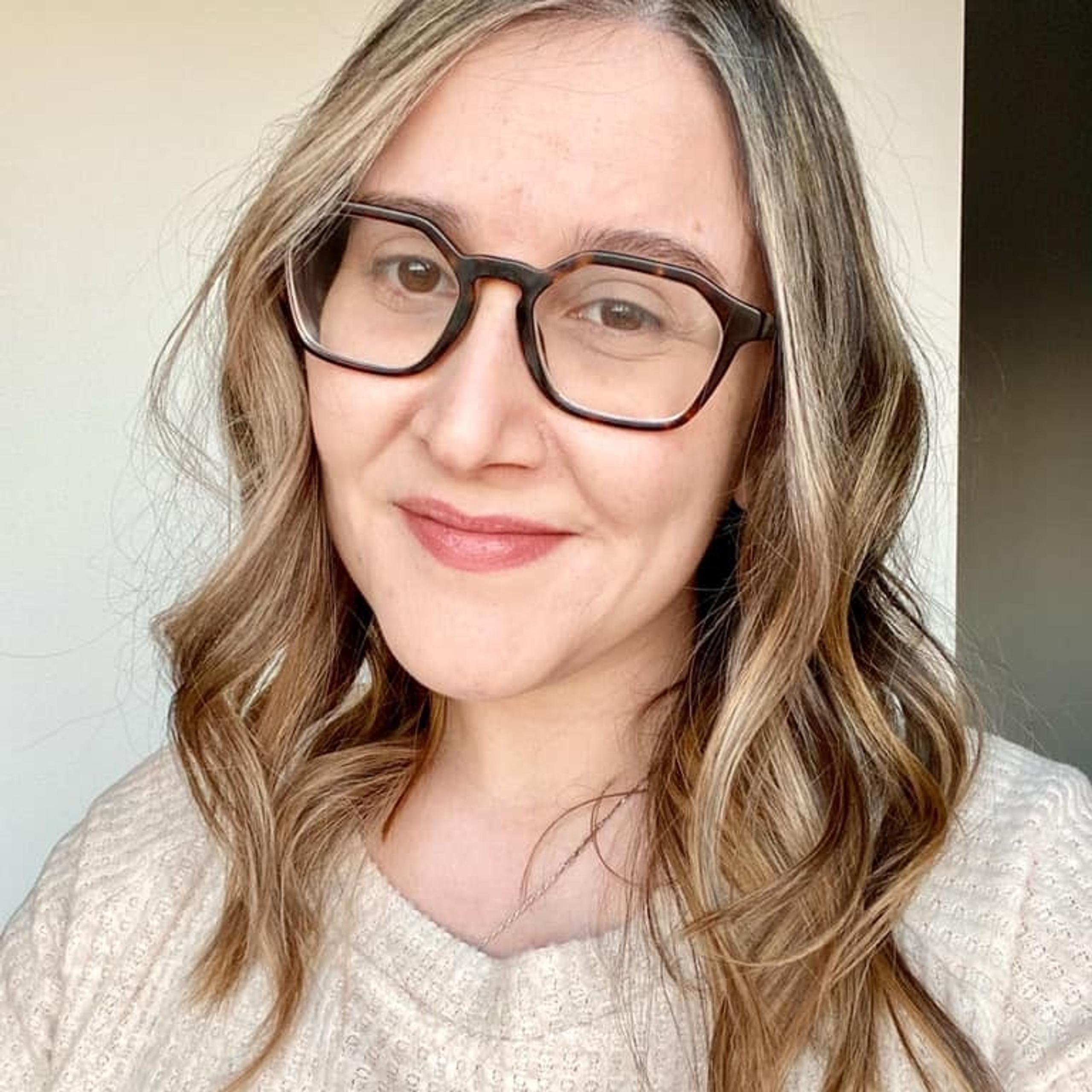 Amazon Delivery Drivers: How Much They Make and How to Apply