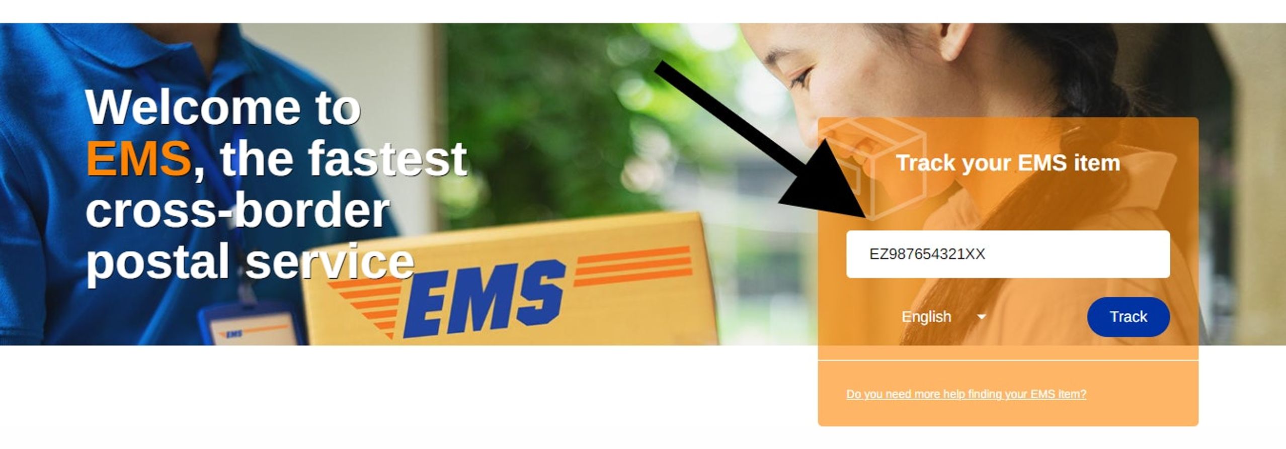 Image Alt Text