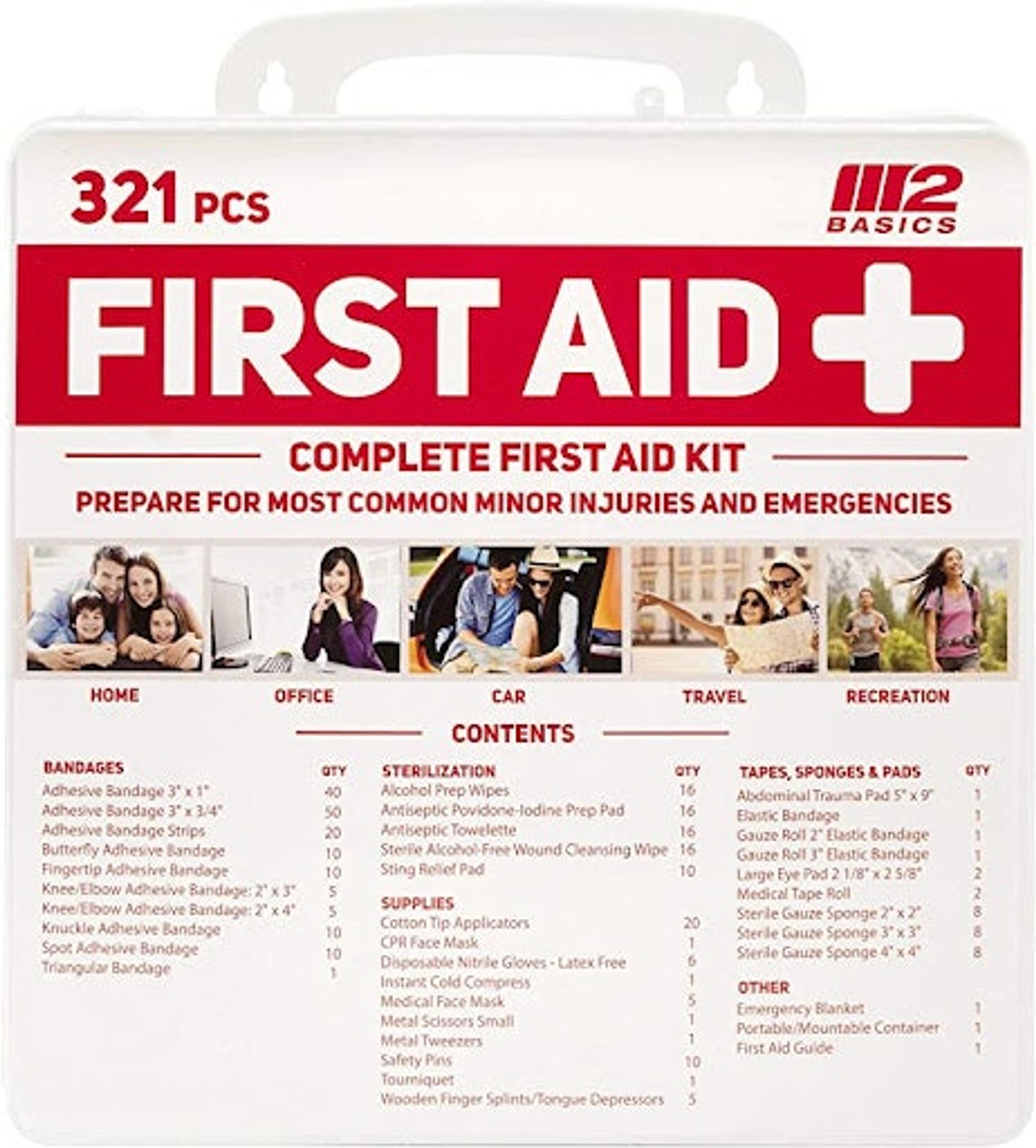 first-aid-kit