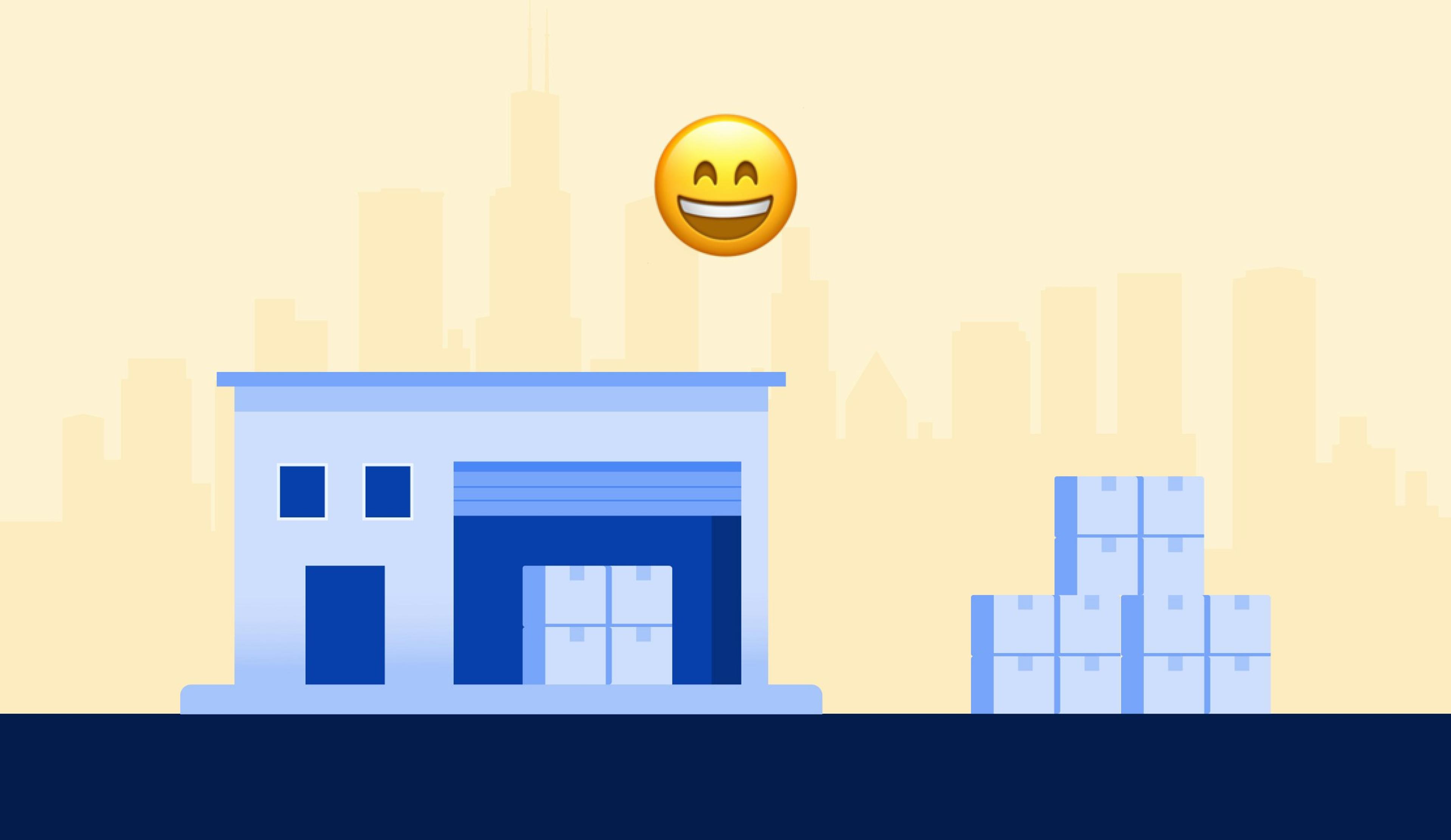 business-economy-shipping