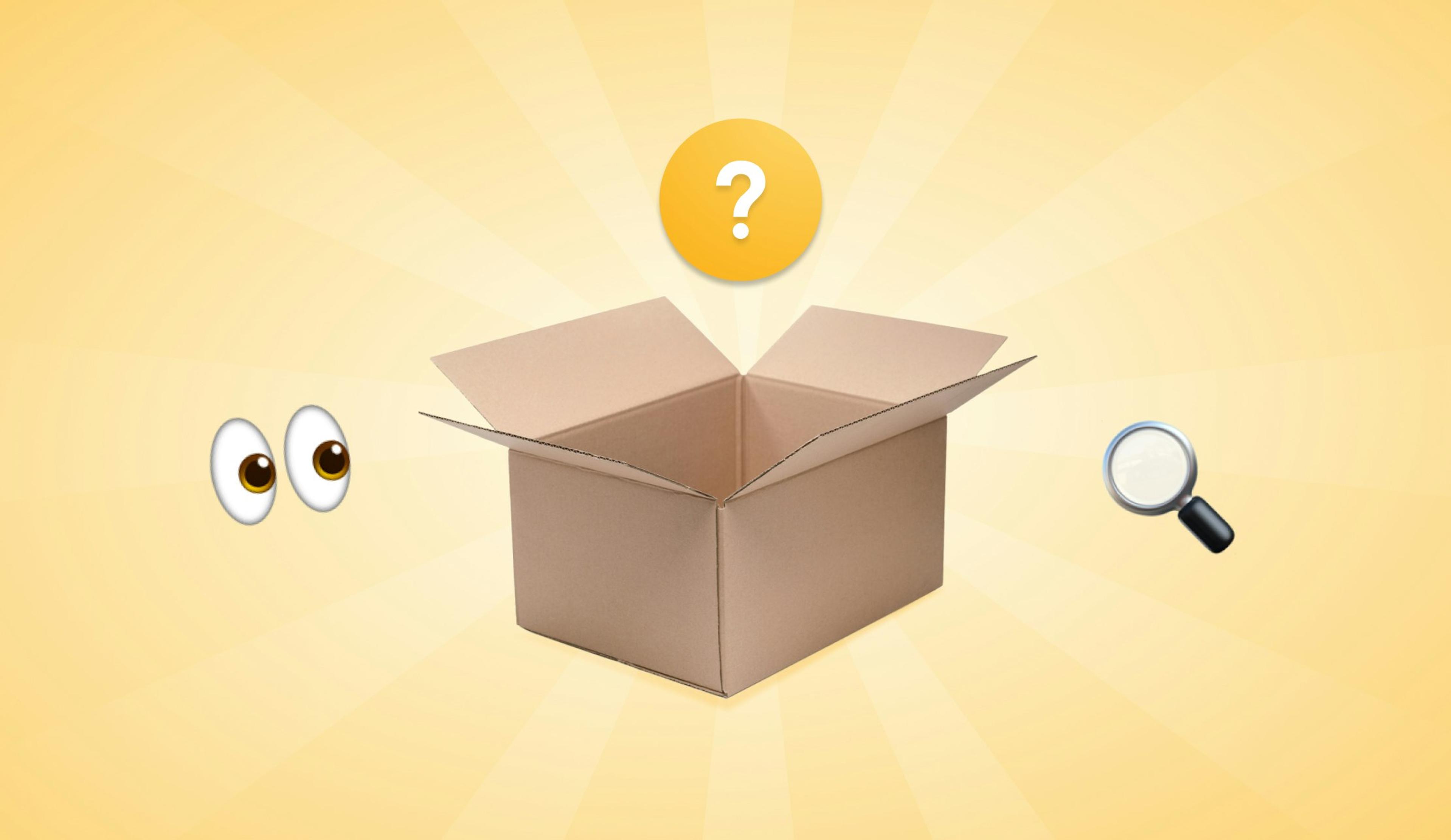 package-stuck-at-sorting-center