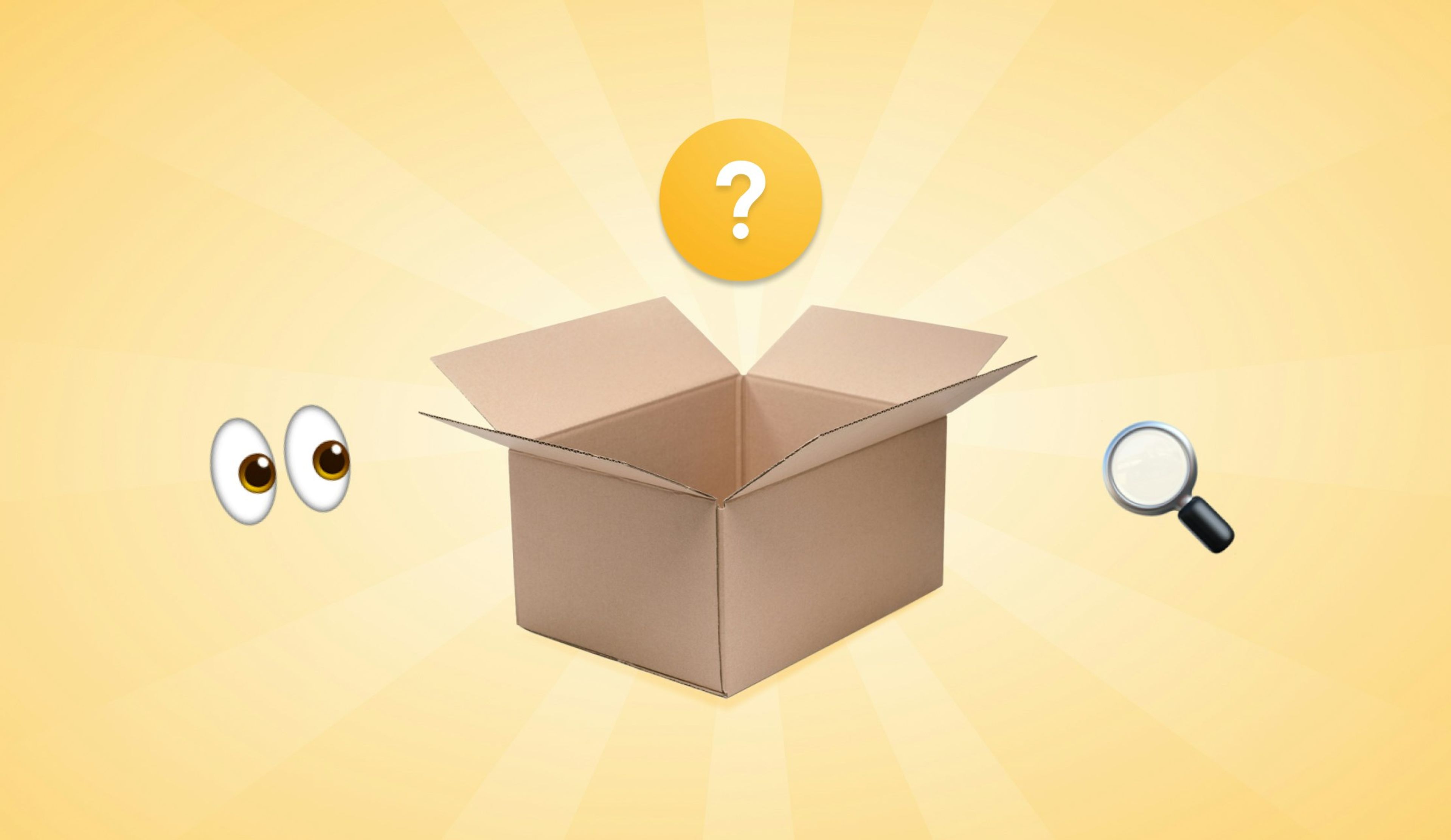 package-stuck-at-sorting-center