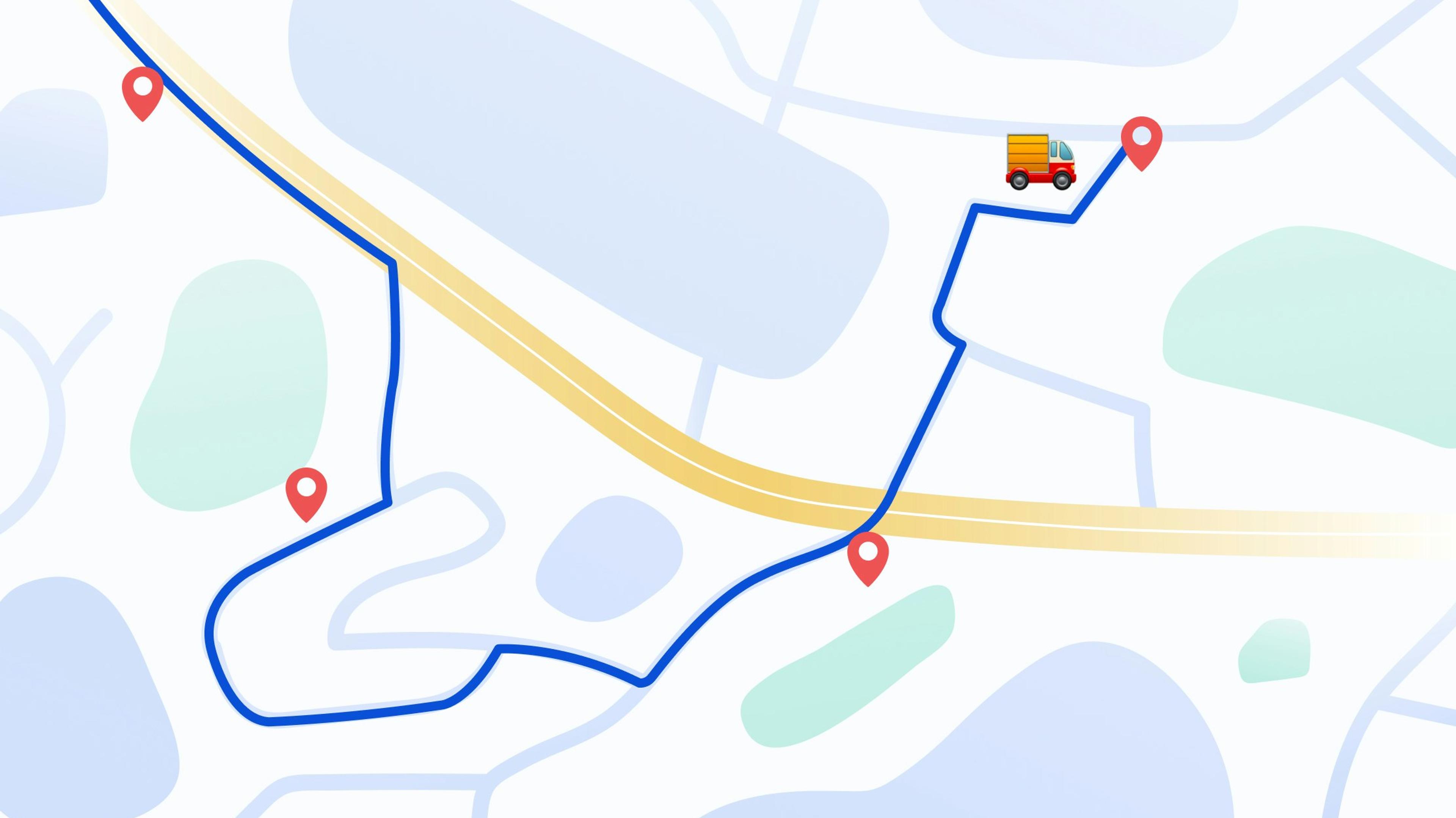 what-is-territory-planning