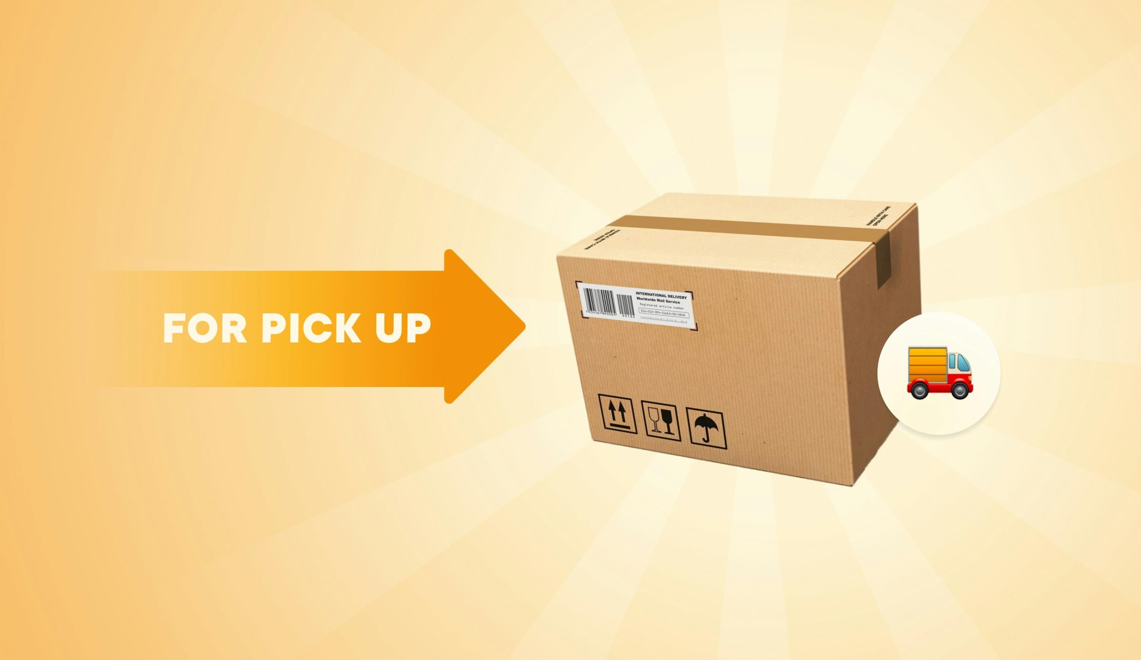 fedex-package-pick-up