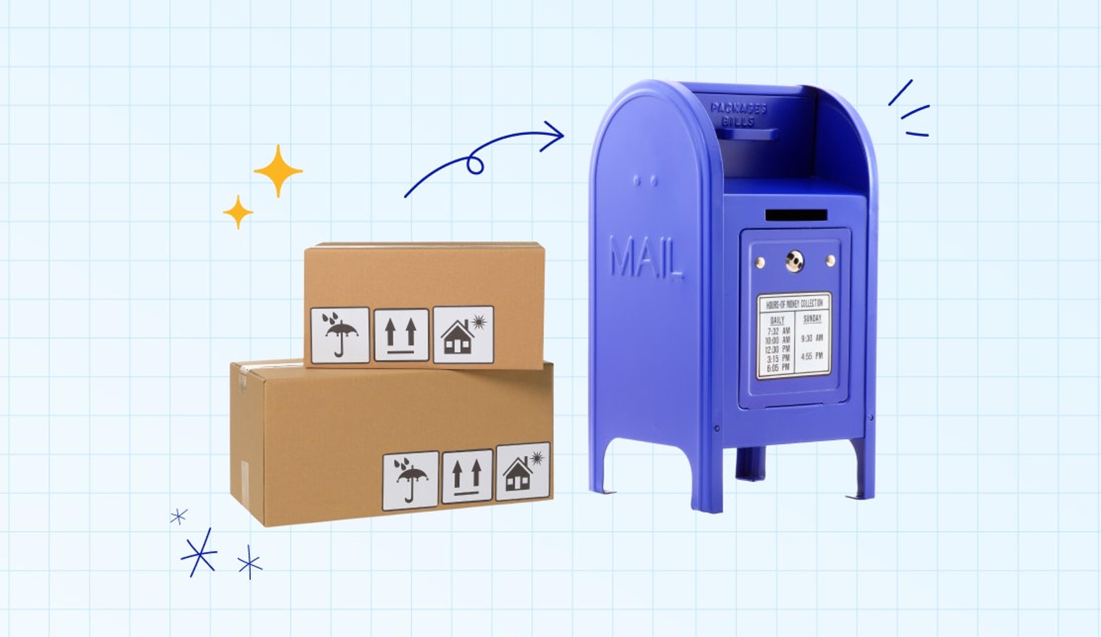 how-to-use-a-package-drop-box