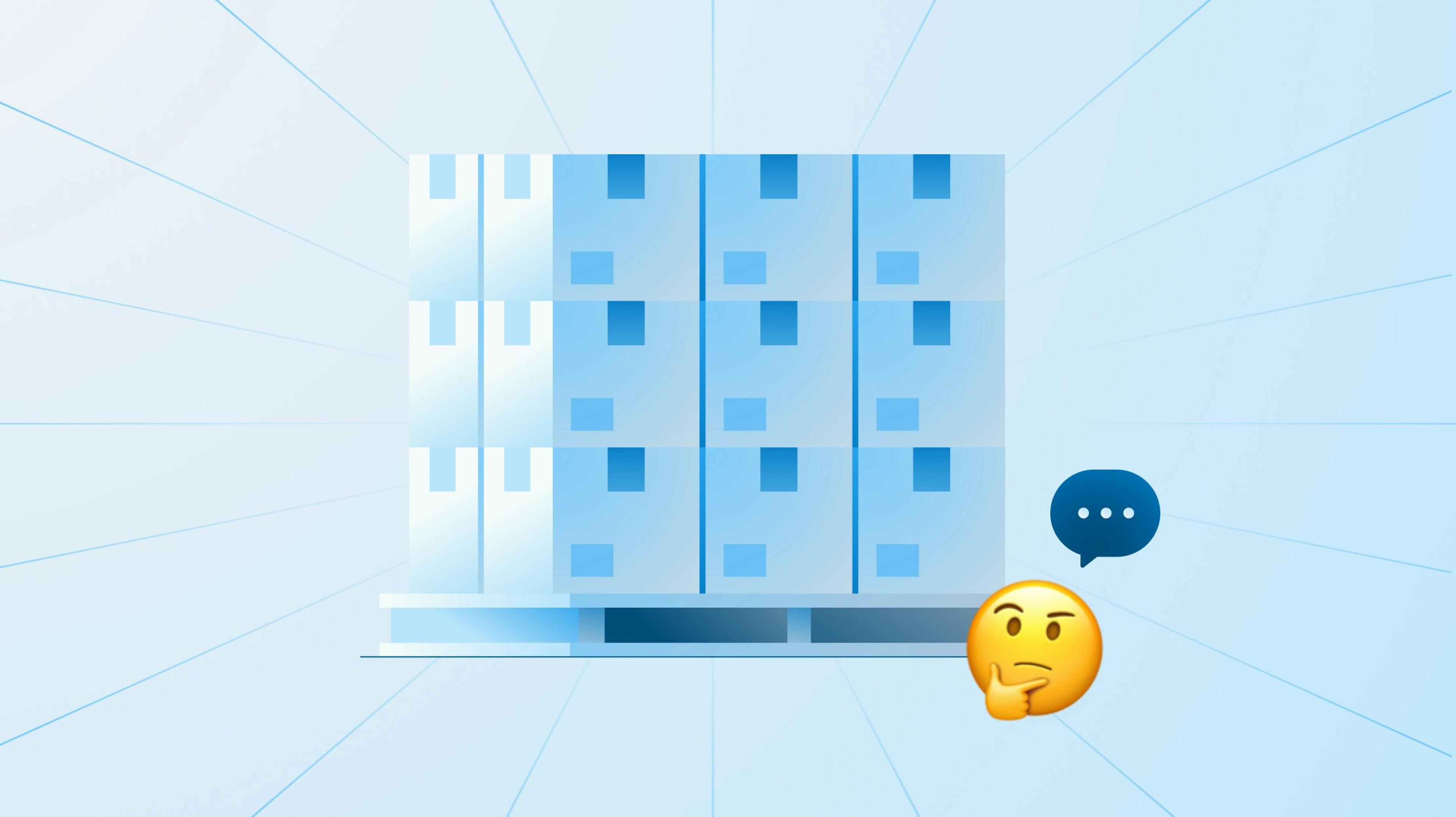 inventory-forecasting-101