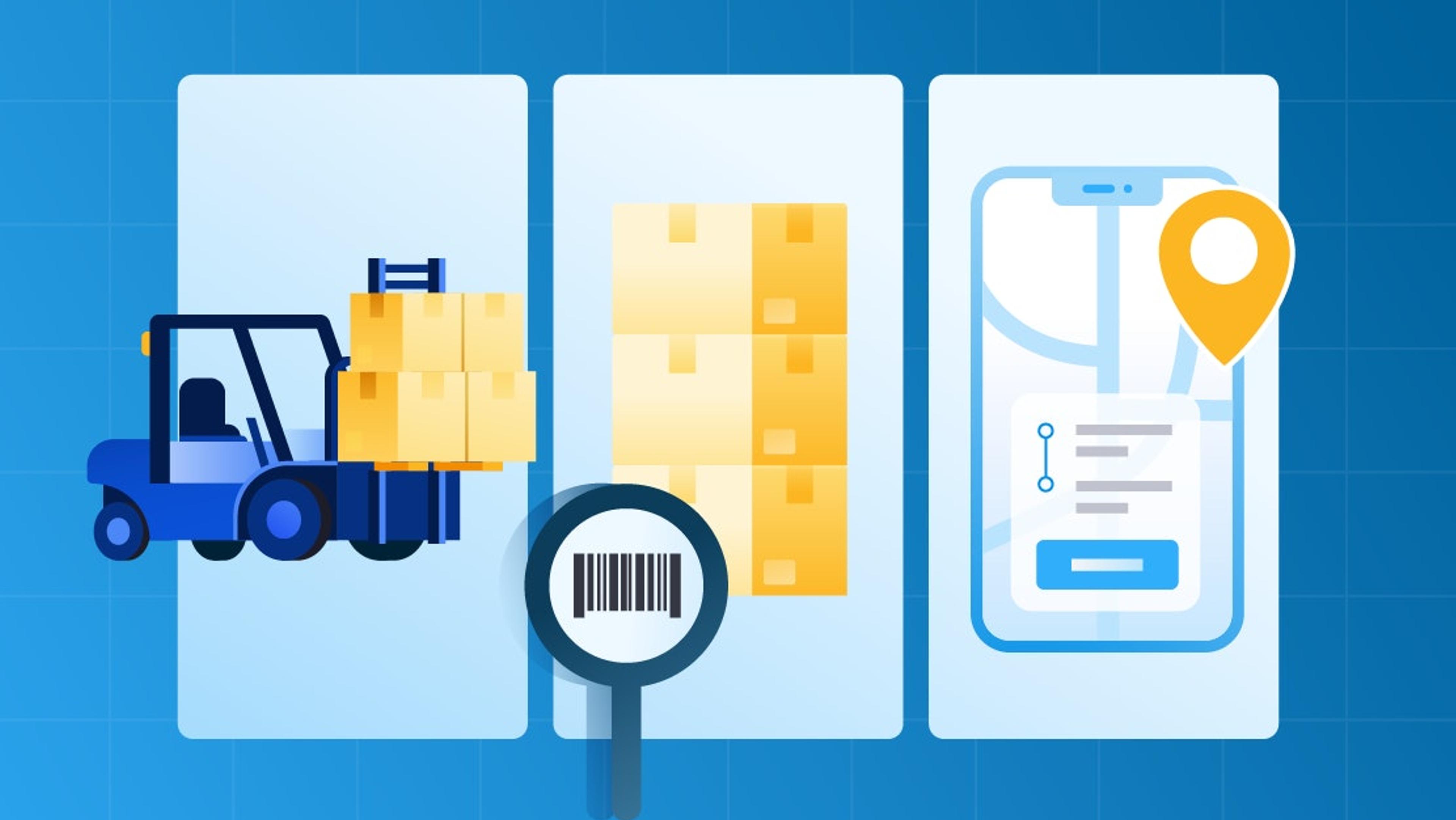 what-is-a-carrier-facility