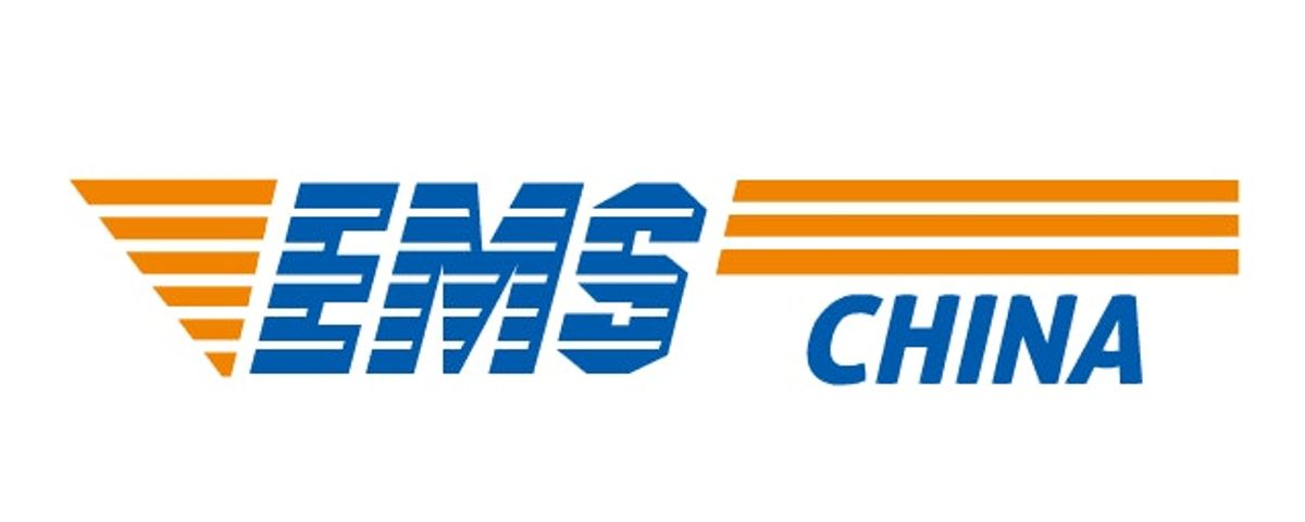 Image Alt Text