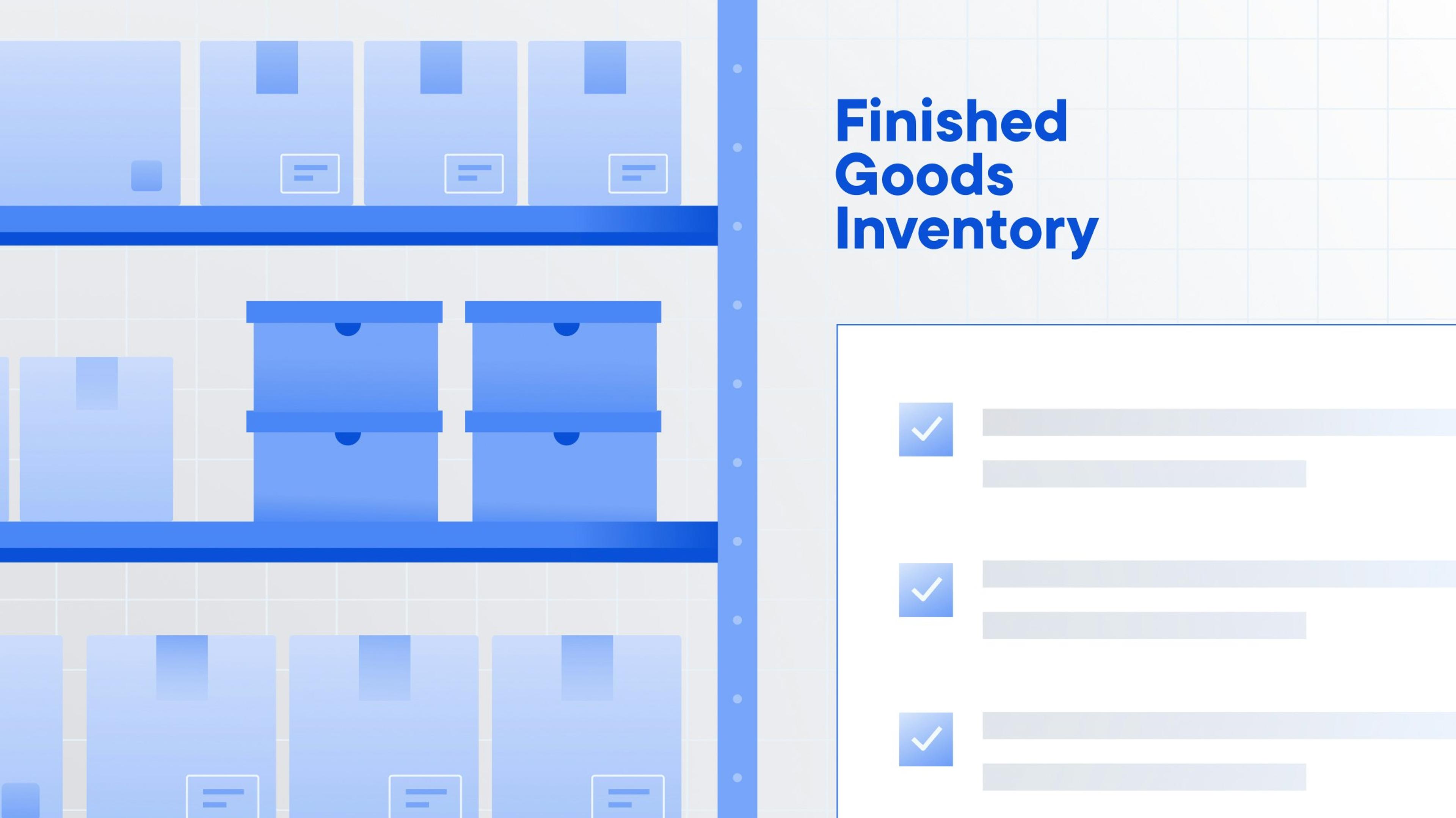 finished-goods-inventory