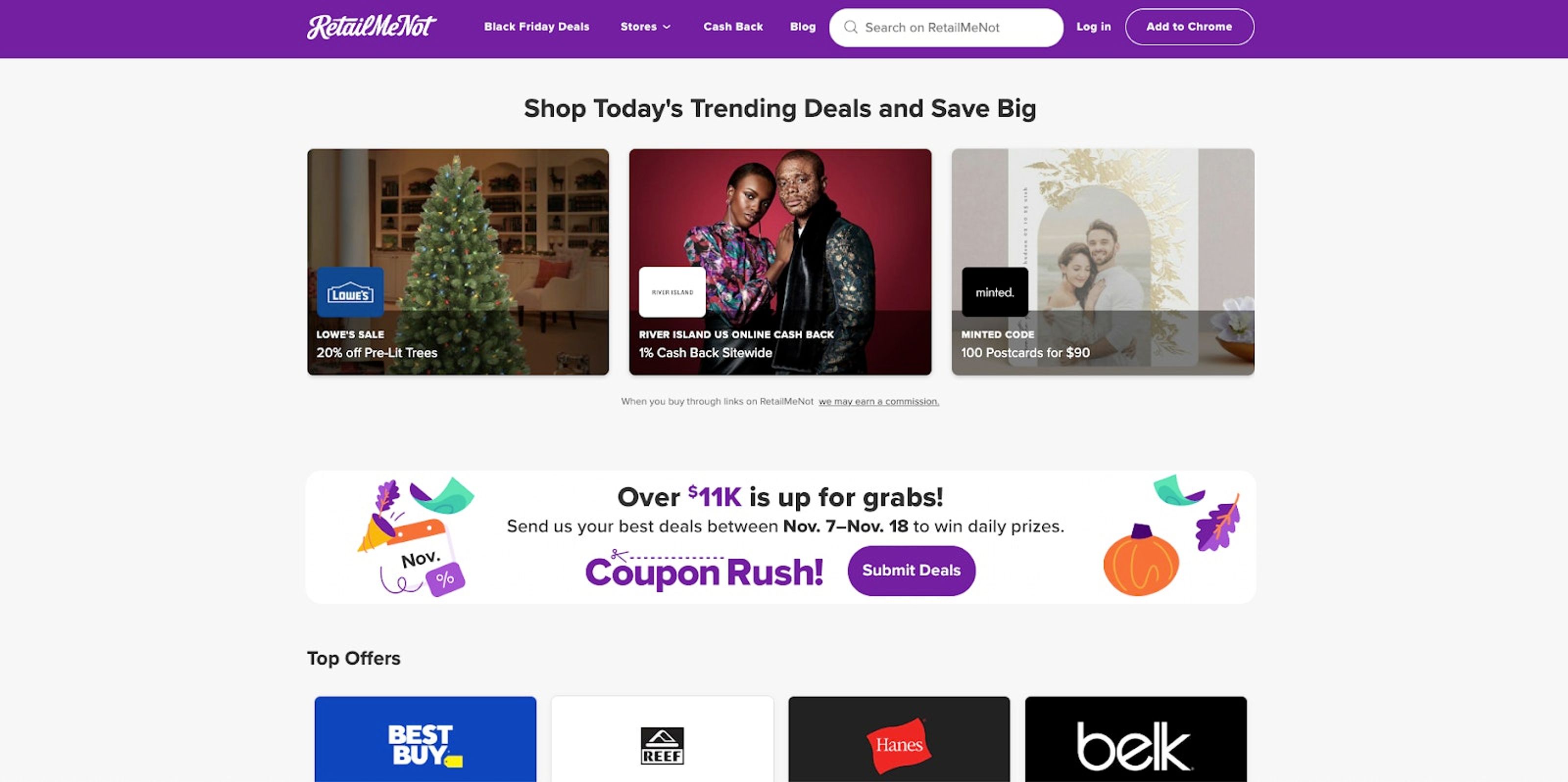 retailmenot
