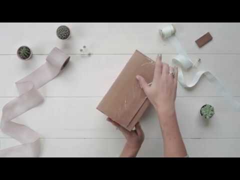 Chit Chats explained in a minute