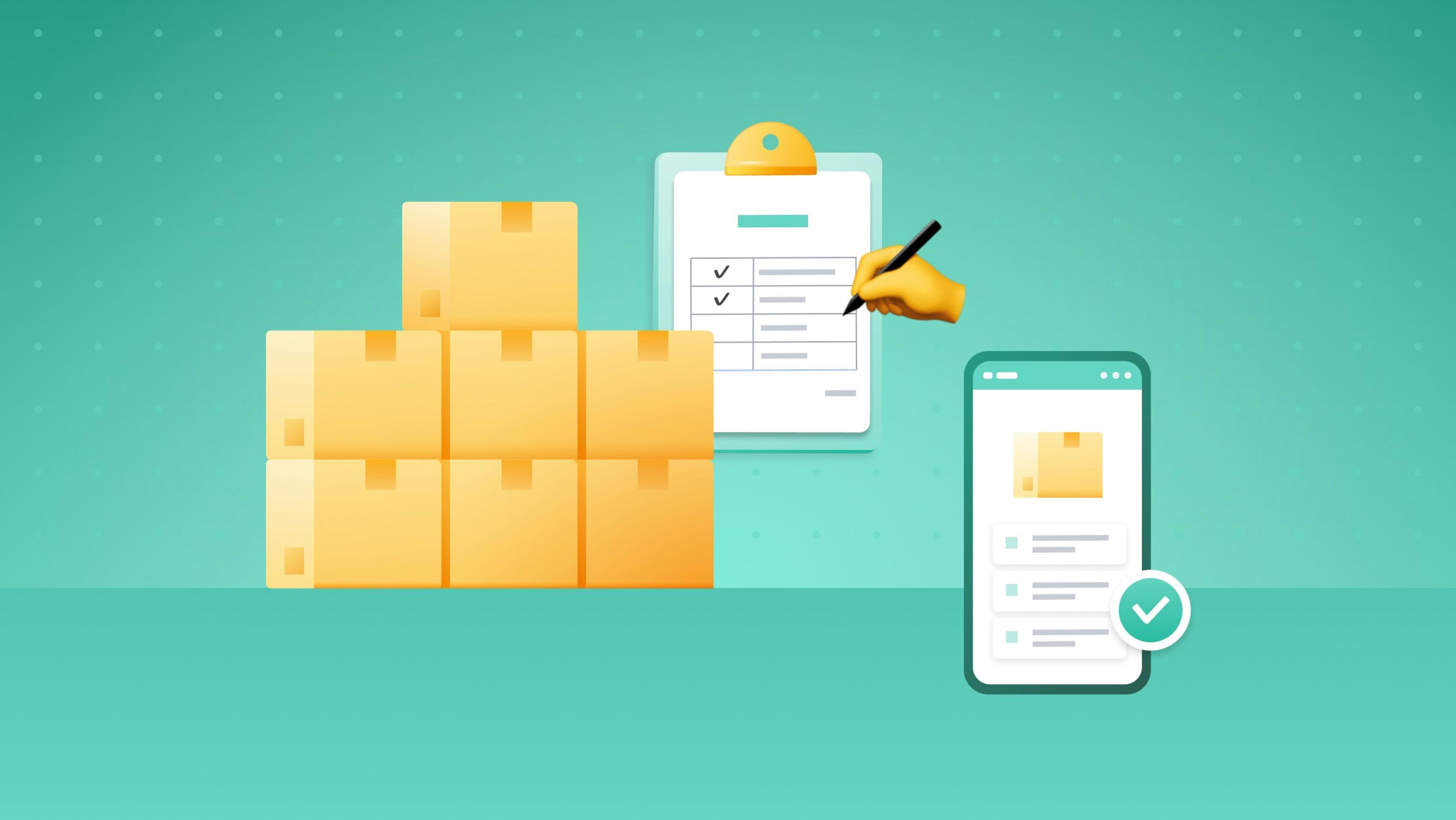 guide-to-inbound-logistics