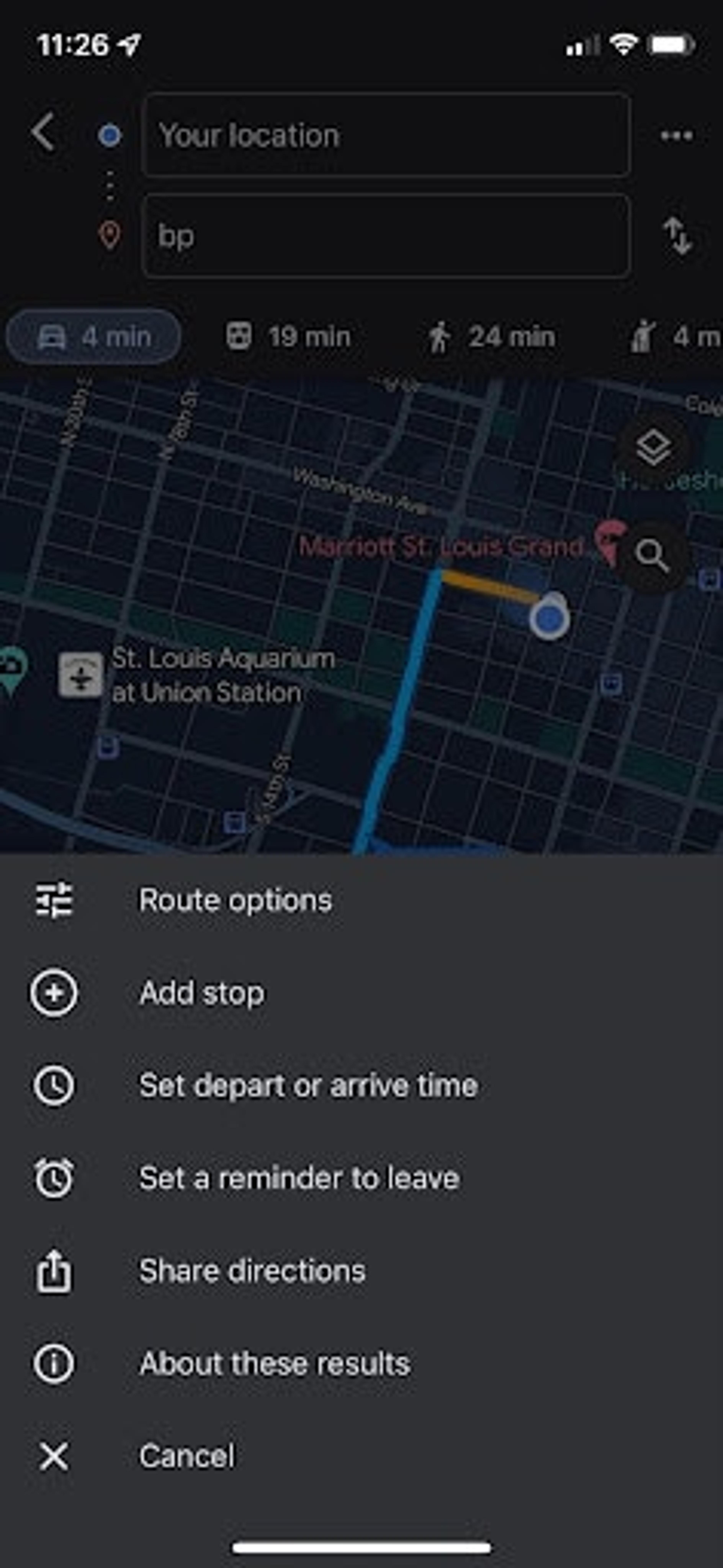 google-maps-your-location
