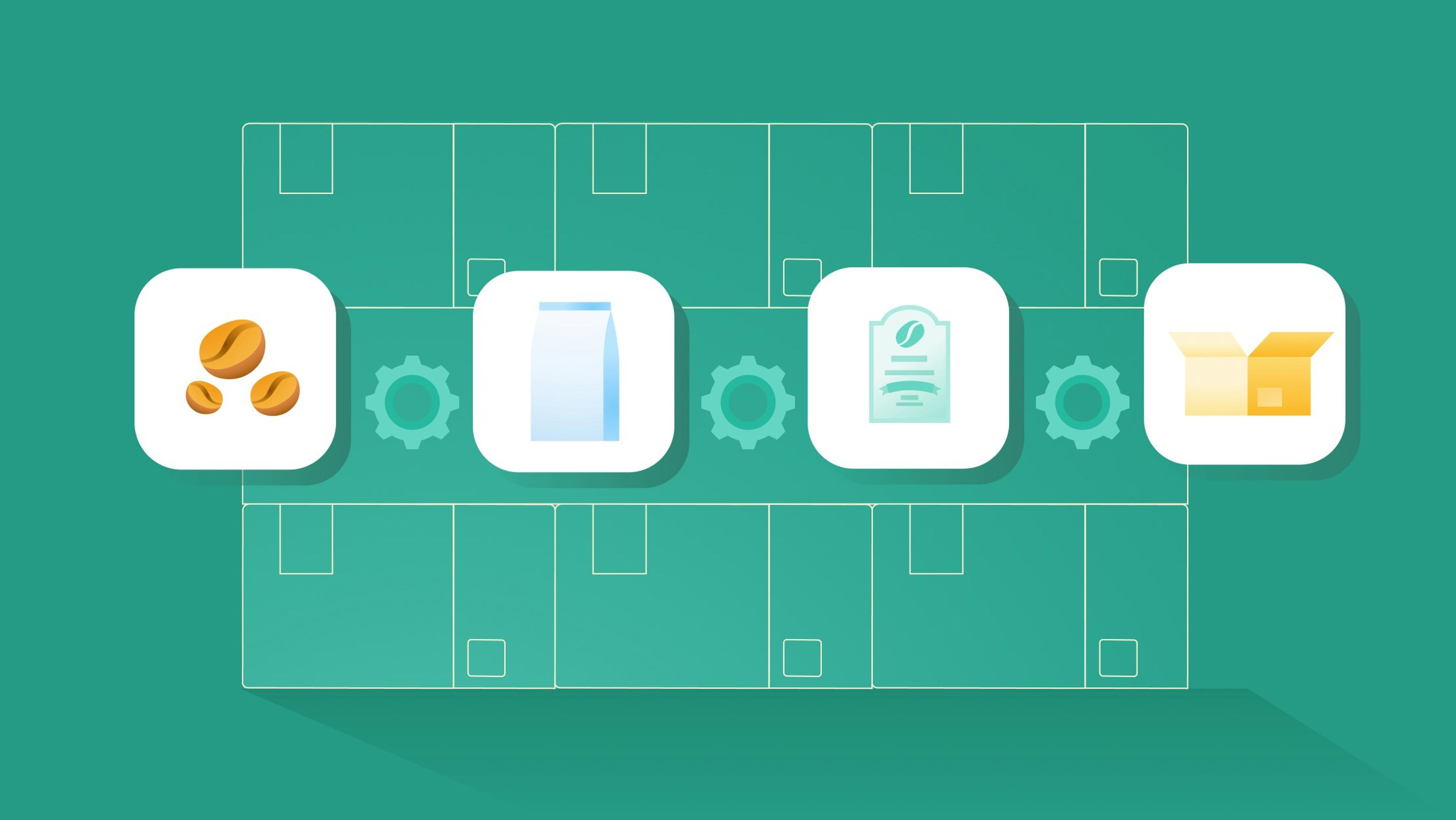 work-in-process-inventory