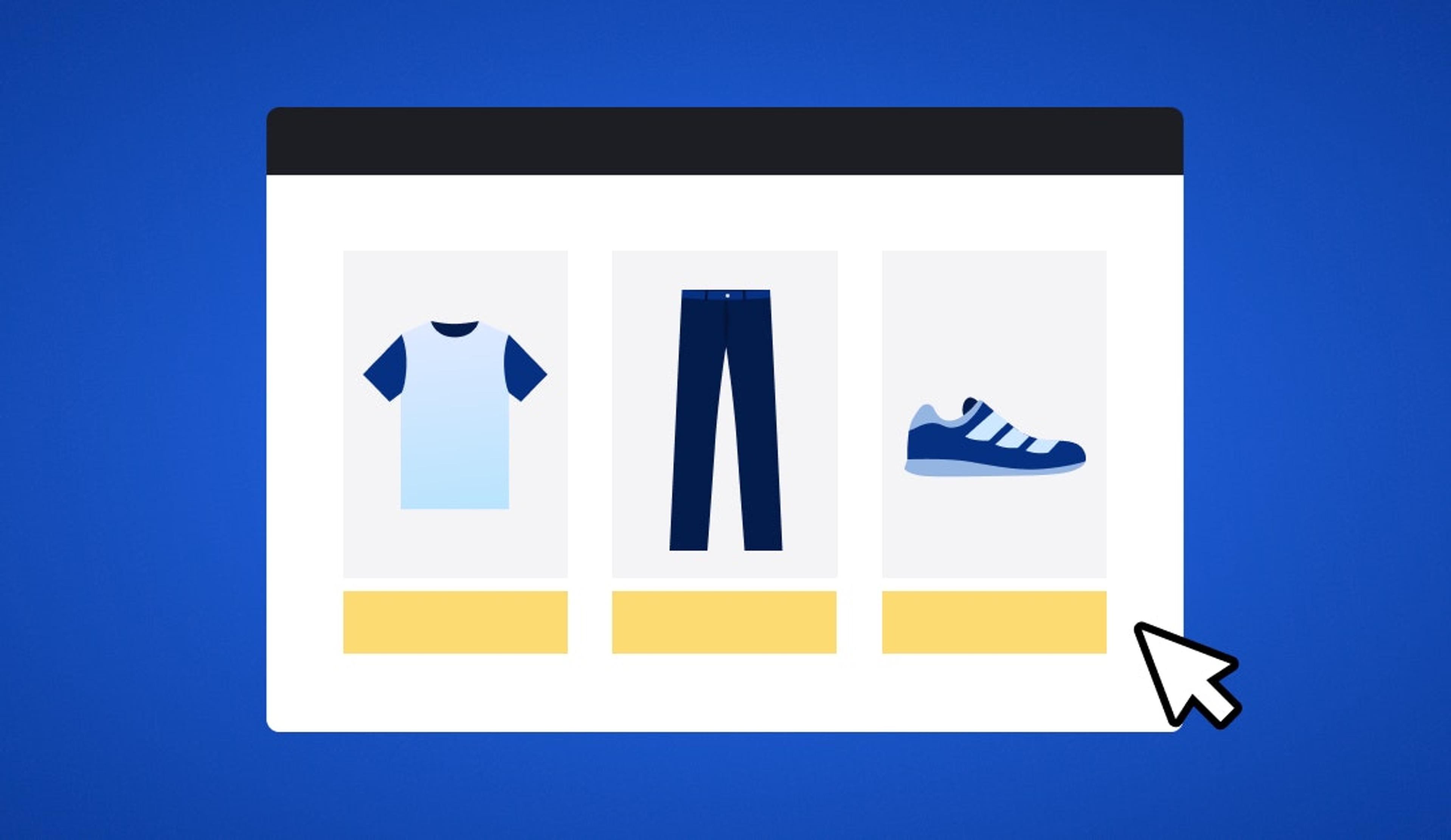 redeem kohls cash in store