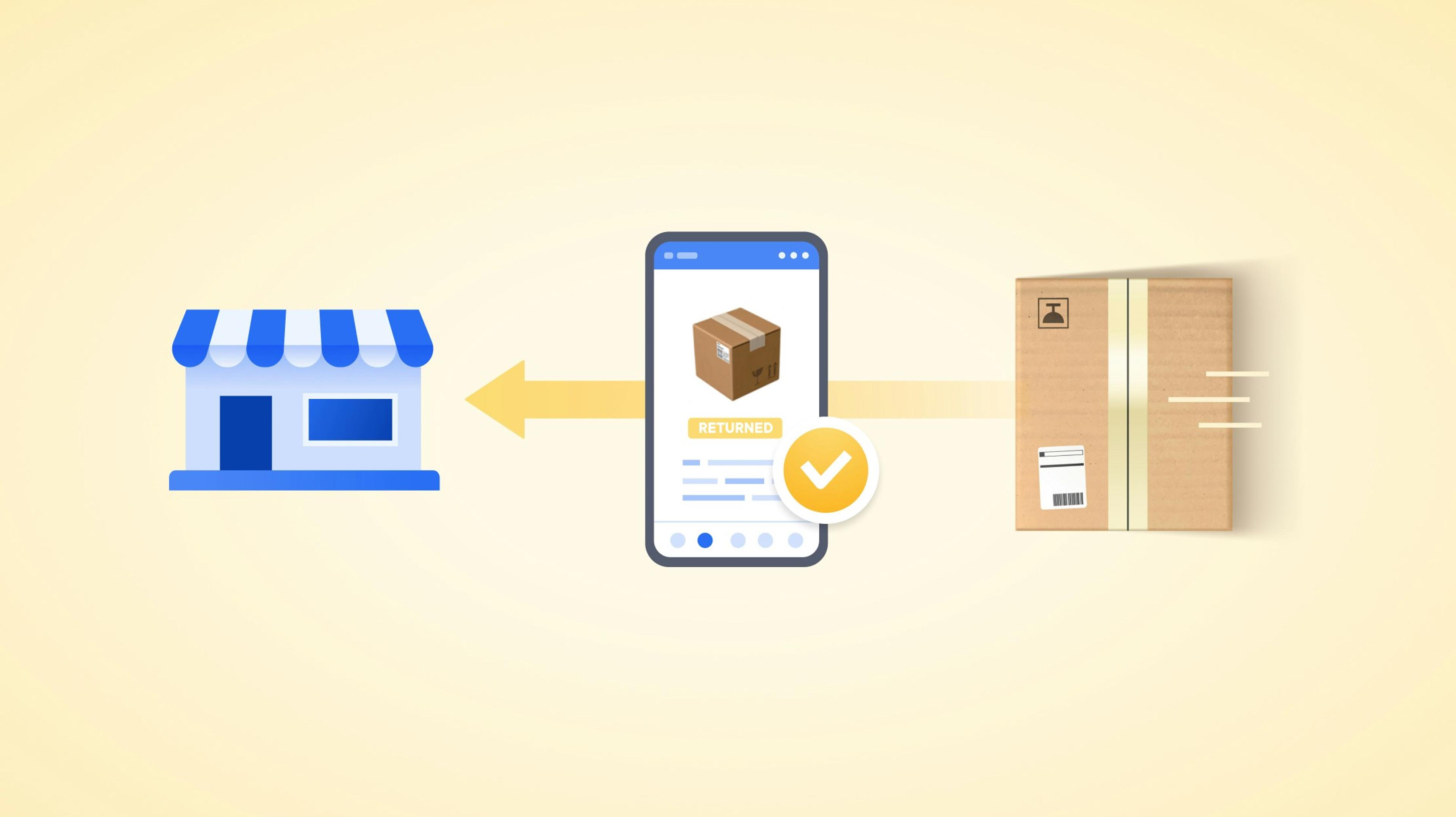 guide-to-reverse-logistics