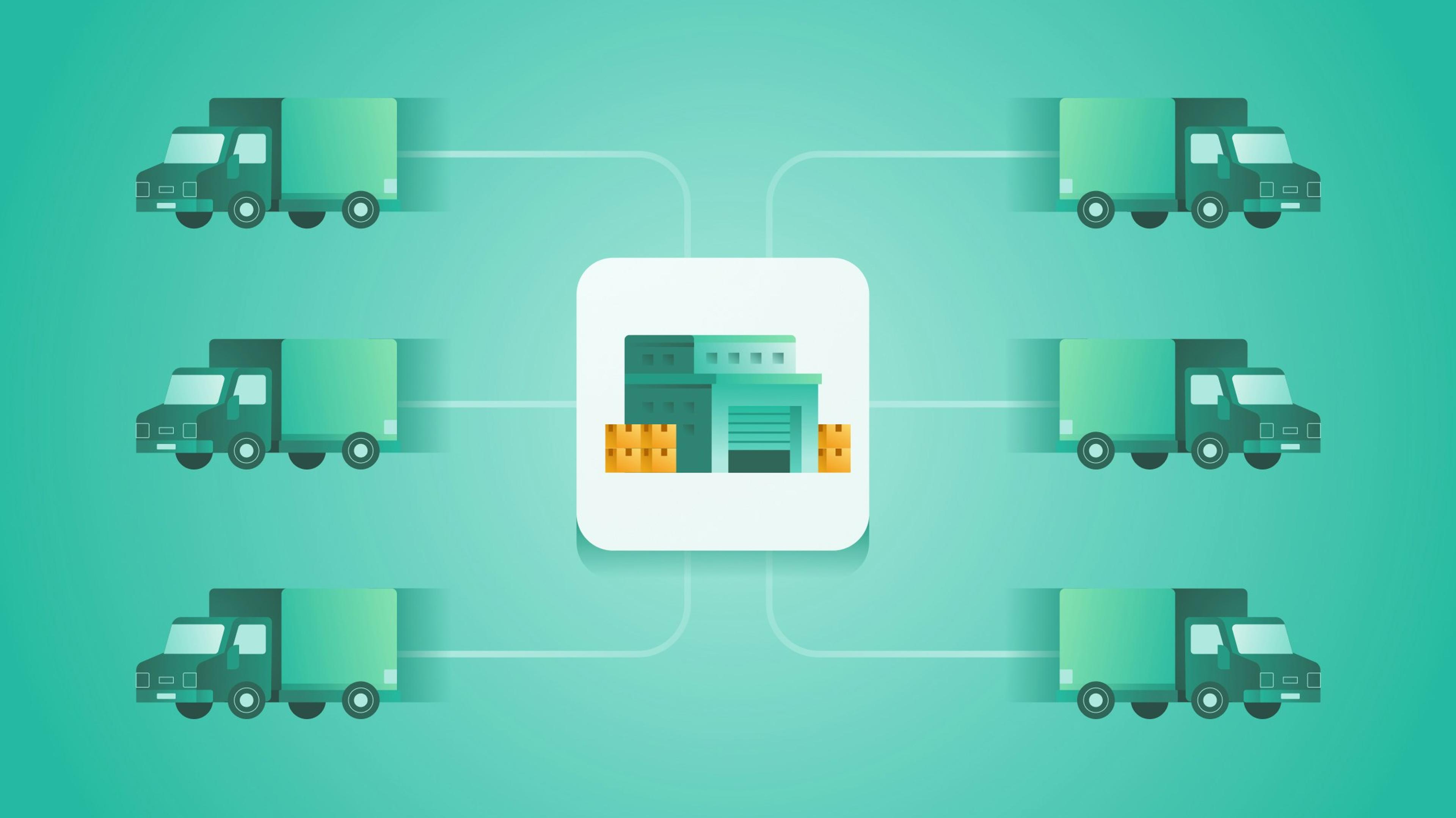 centralized-inventory