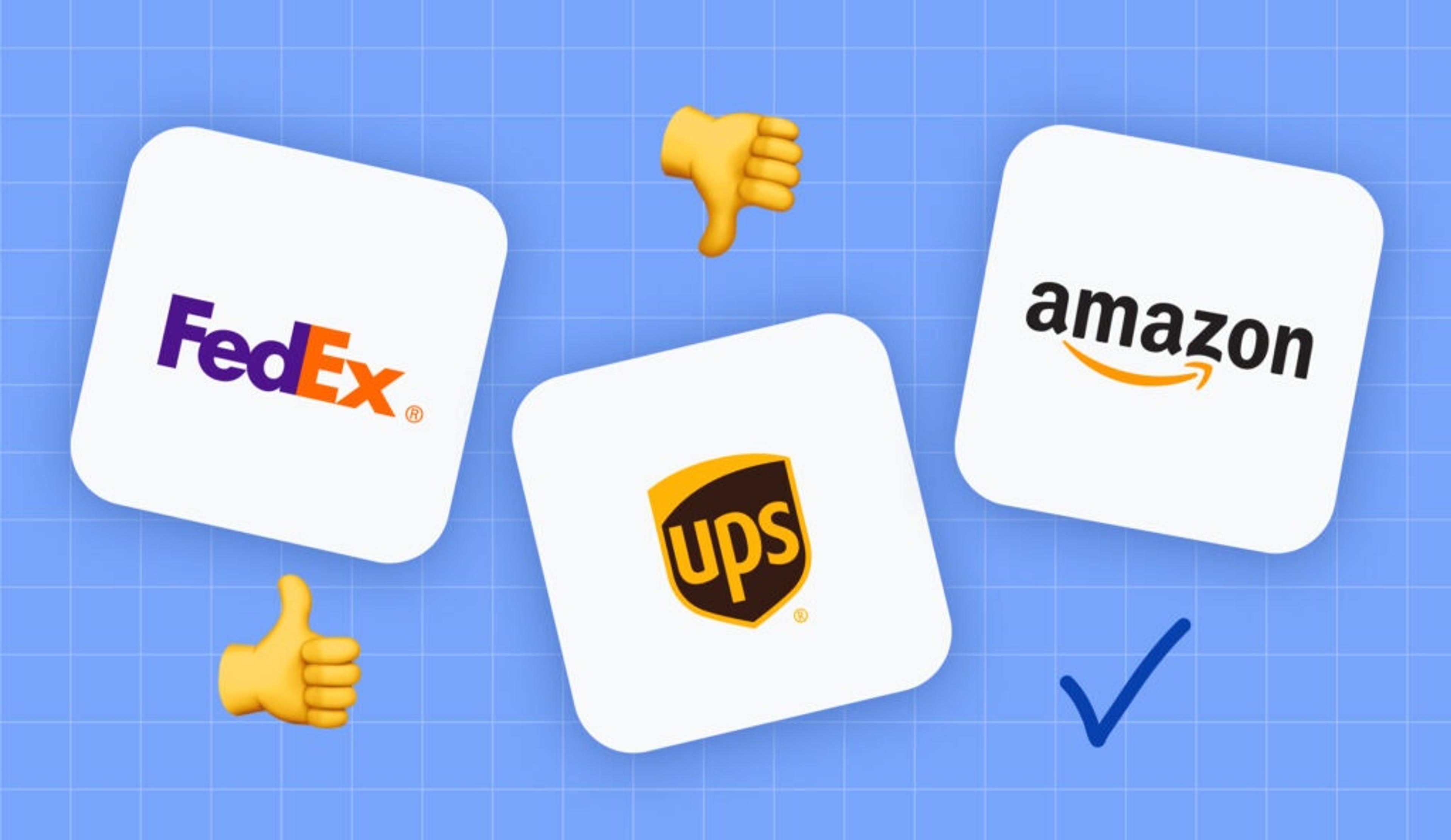 How to Become an Independent Courier Contractor (in-Depth Guide): How to become an independent courier for FedEx, Amazon, and UPS