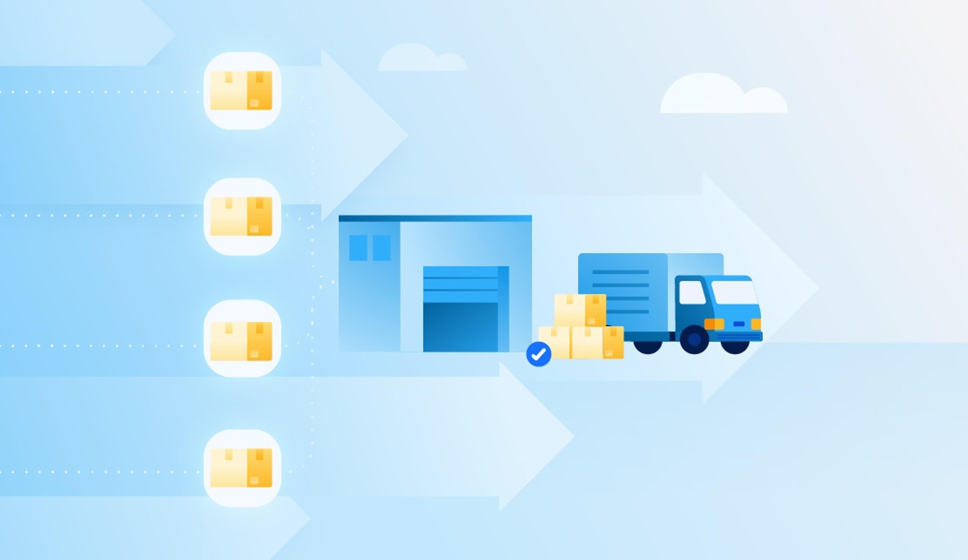 carrier facility best practices