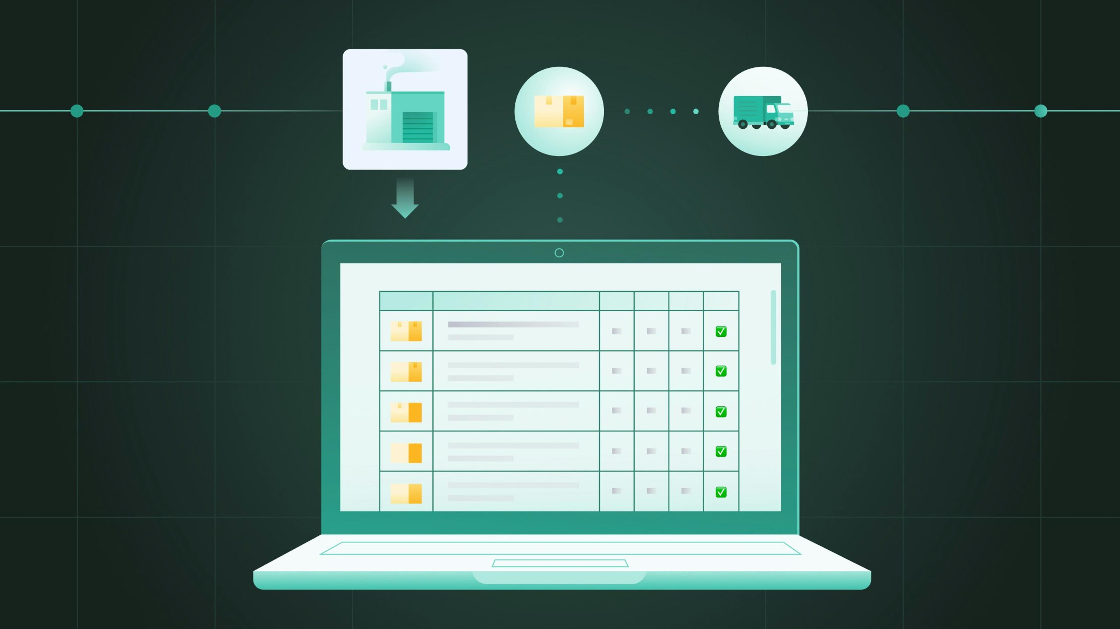 supply-chain-performance