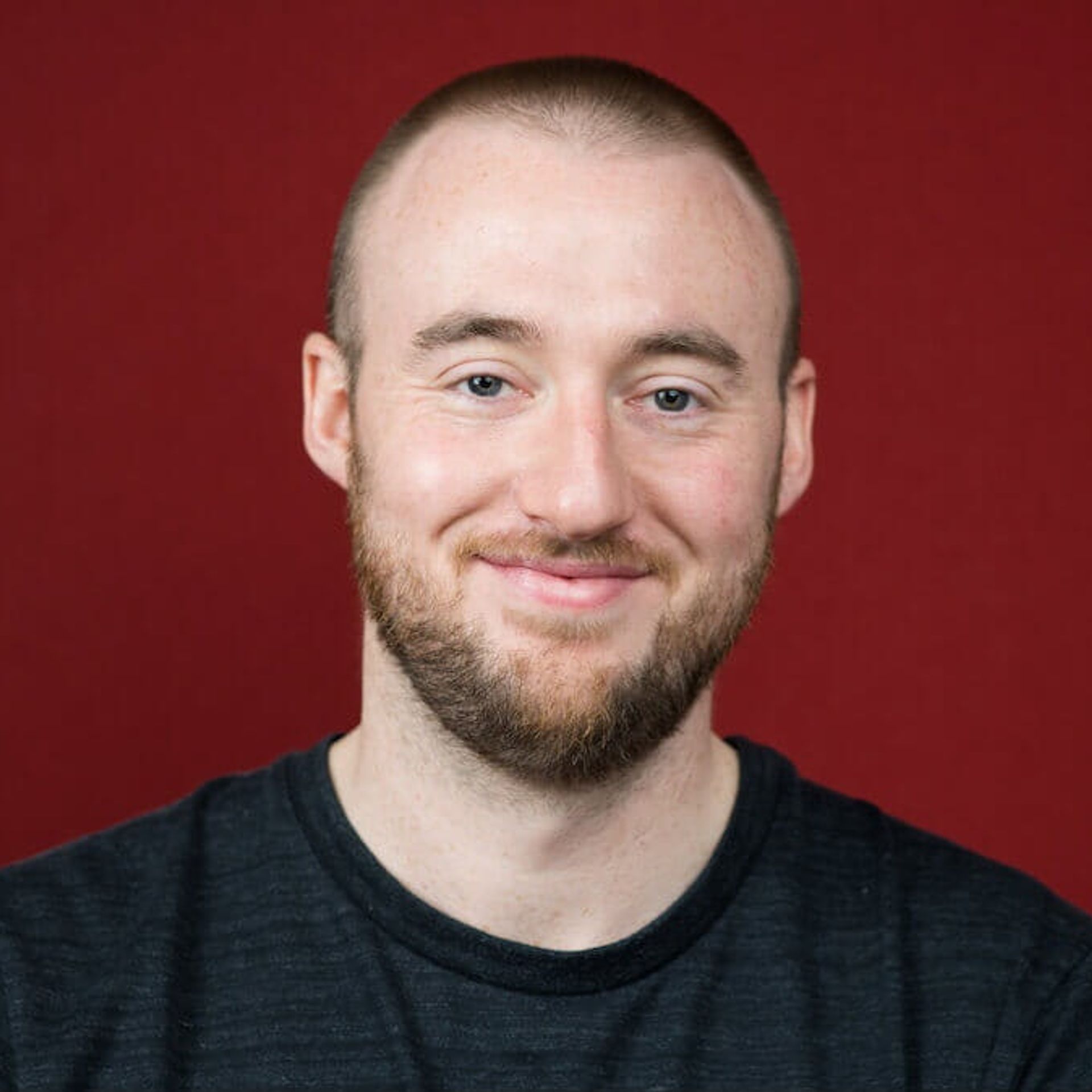 Matt Goolding