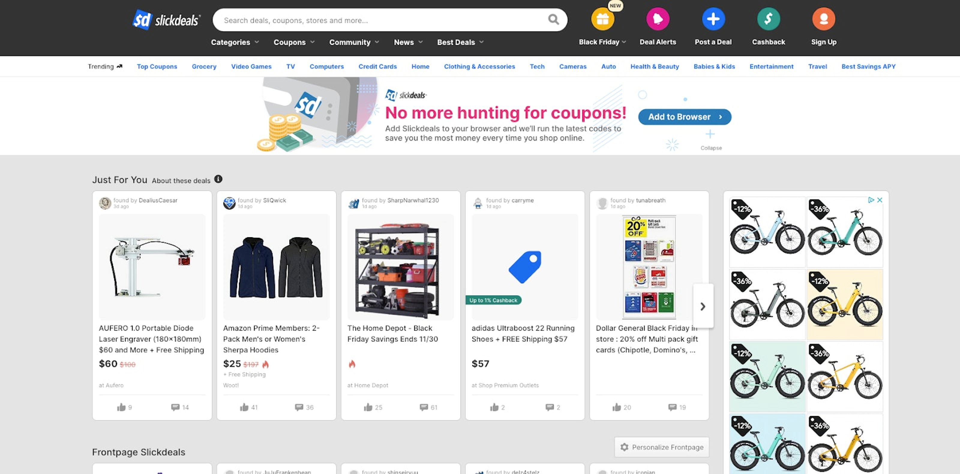 slickdeals