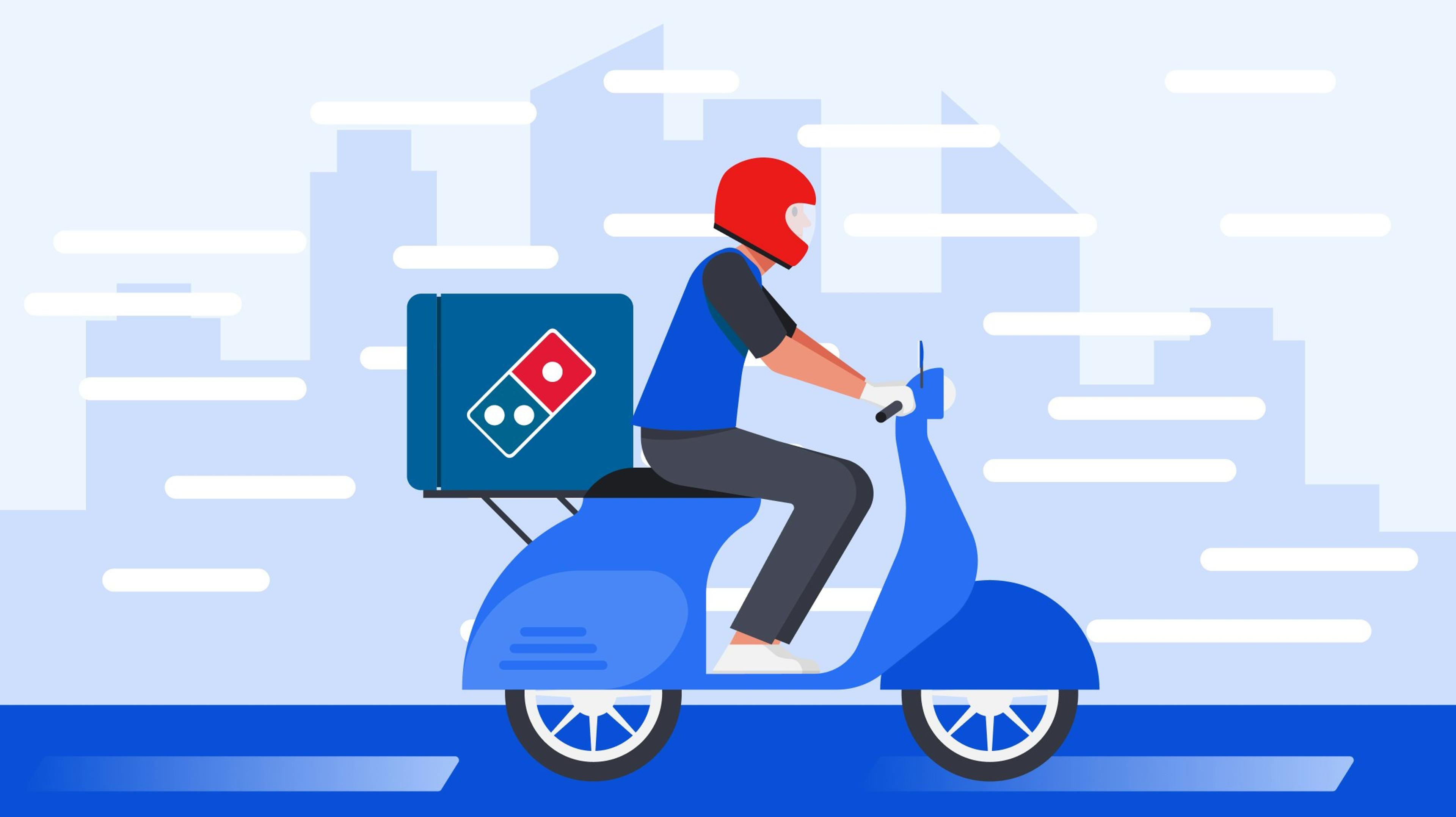 dominos-supply-chain-visibility-lessons