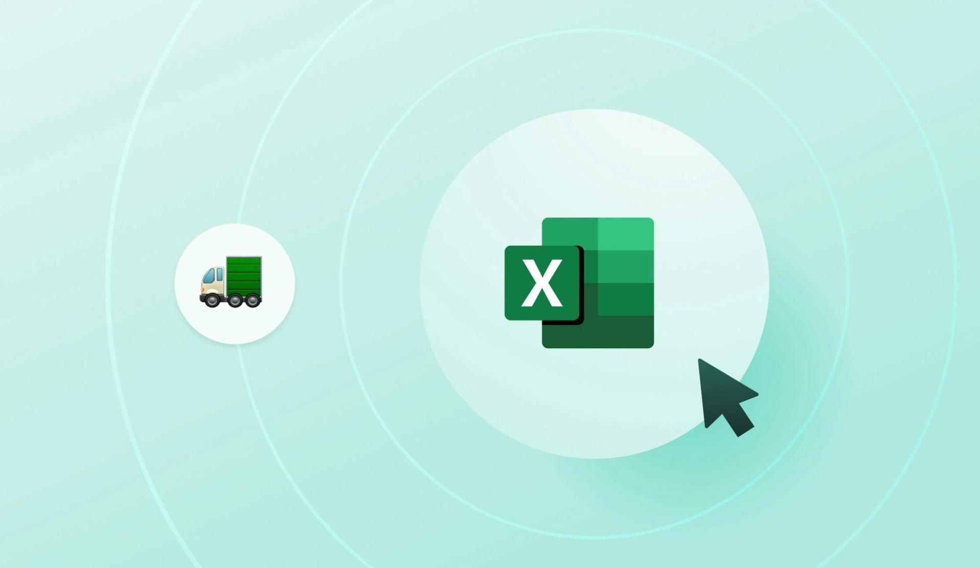 8 Excel Functions Every Logistics Manager Should Know in 2023